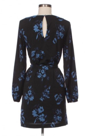 Sukienka H&M, Rozmiar M, Kolor Kolorowy, Cena 95,99 zł