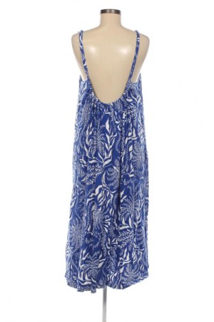 Φόρεμα H&M, Μέγεθος L, Χρώμα Πολύχρωμο, Τιμή 15,32 €