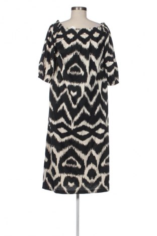 Šaty  H&M, Velikost S, Barva Vícebarevné, Cena  691,00 Kč