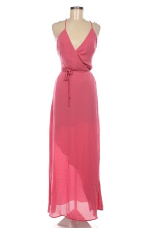 Ruha H&M, Méret M, Szín Rózsaszín, Ár 19 612 Ft