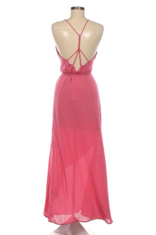 Ruha H&M, Méret M, Szín Rózsaszín, Ár 19 612 Ft