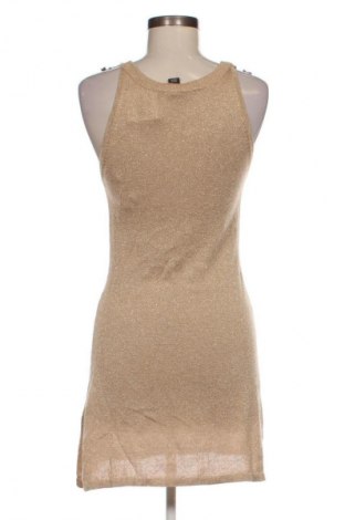 Φόρεμα H&M, Μέγεθος S, Χρώμα Πολύχρωμο, Τιμή 18,99 €