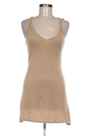 Φόρεμα H&M, Μέγεθος S, Χρώμα Πολύχρωμο, Τιμή 18,99 €