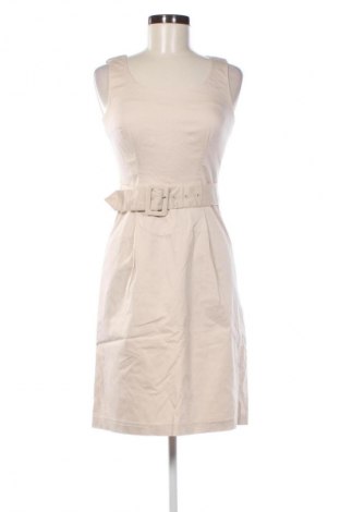 Kleid H&M, Größe S, Farbe Beige, Preis € 14,76