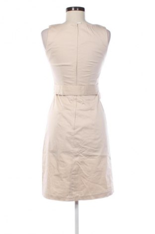 Kleid H&M, Größe S, Farbe Beige, Preis € 14,76