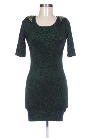 Kleid H&M, Größe S, Farbe Mehrfarbig, Preis € 14,83