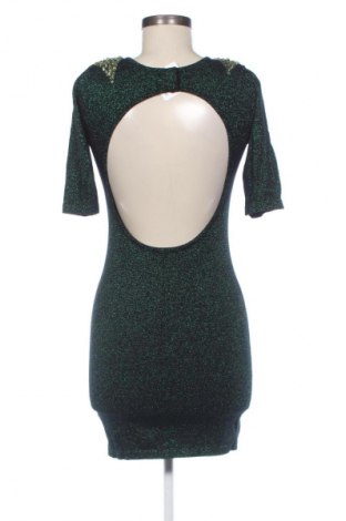 Kleid H&M, Größe S, Farbe Mehrfarbig, Preis € 14,83