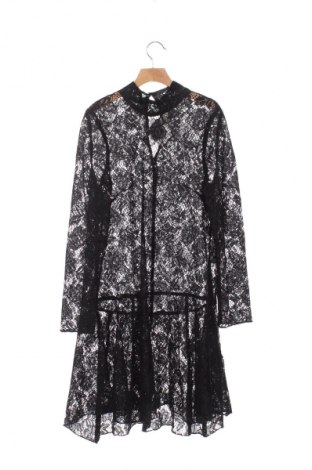 Kleid H&M, Größe XS, Farbe Schwarz, Preis € 14,96