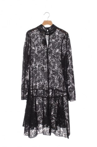 Kleid H&M, Größe XS, Farbe Schwarz, Preis € 14,96