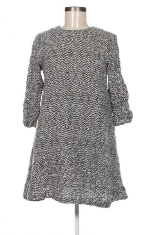 Rochie H&M, Mărime S, Culoare Multicolor, Preț 94,99 Lei