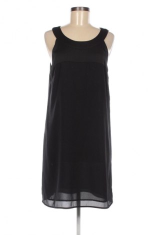 Kleid H&M, Größe L, Farbe Schwarz, Preis € 14,76