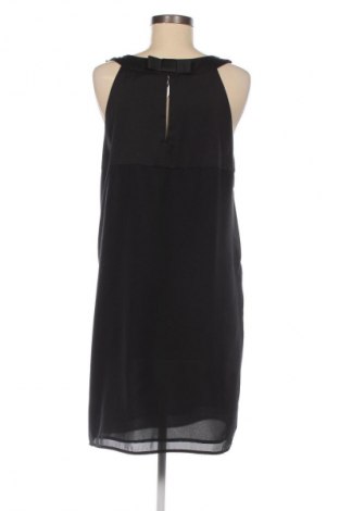 Kleid H&M, Größe L, Farbe Schwarz, Preis € 14,76