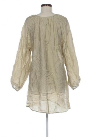 Sukienka H&M, Rozmiar S, Kolor Zielony, Cena 95,99 zł
