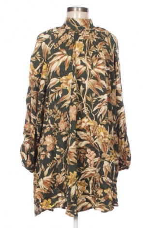 Kleid H&M, Größe S, Farbe Mehrfarbig, Preis € 20,99