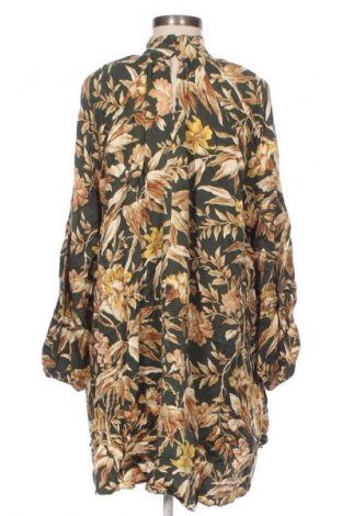 Kleid H&M, Größe S, Farbe Mehrfarbig, Preis € 20,99