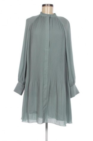 Kleid H&M, Größe M, Farbe Grün, Preis € 14,76