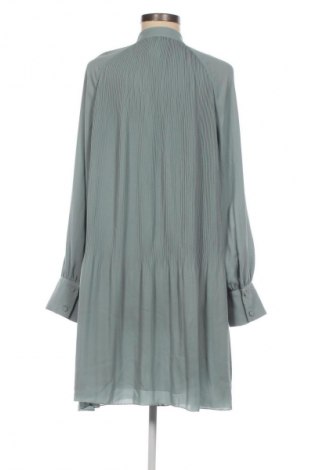 Kleid H&M, Größe M, Farbe Grün, Preis € 14,76