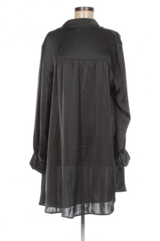 Kleid H&M, Größe L, Farbe Grün, Preis € 14,76