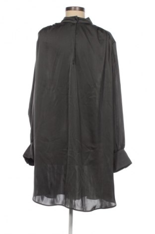 Kleid H&M, Größe L, Farbe Grün, Preis € 14,76