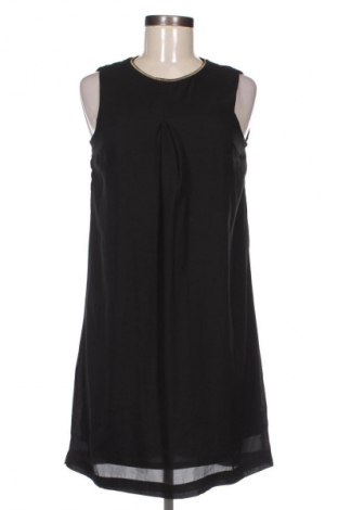 Φόρεμα H&M, Μέγεθος M, Χρώμα Μαύρο, Τιμή 15,00 €