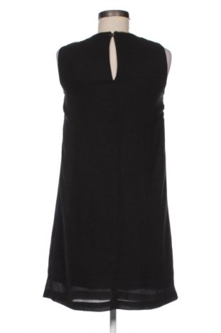 Φόρεμα H&M, Μέγεθος M, Χρώμα Μαύρο, Τιμή 15,00 €
