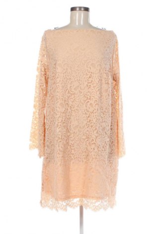Ruha H&M, Méret XL, Szín Sokszínű, Ár 7 879 Ft