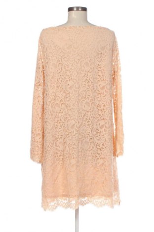 Ruha H&M, Méret XL, Szín Sokszínű, Ár 7 879 Ft