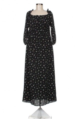 Ruha H&M, Méret L, Szín Sokszínű, Ár 7 879 Ft