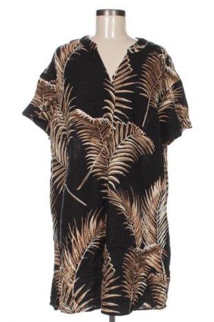 Rochie H&M, Mărime XL, Culoare Multicolor, Preț 94,99 Lei