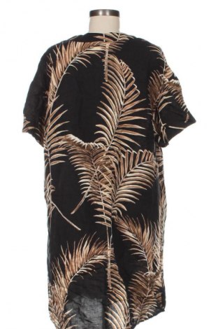 Rochie H&M, Mărime XL, Culoare Multicolor, Preț 94,99 Lei