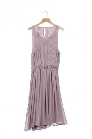 Φόρεμα H&M, Μέγεθος XS, Χρώμα Σάπιο μήλο, Τιμή 15,25 €