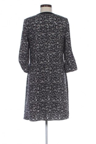 Rochie H&M, Mărime S, Culoare Multicolor, Preț 94,99 Lei
