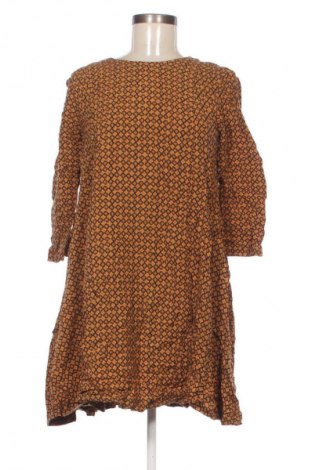 Sukienka H&M, Rozmiar M, Kolor Kolorowy, Cena 95,99 zł