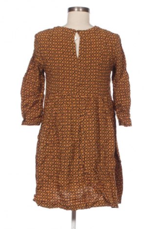 Sukienka H&M, Rozmiar M, Kolor Kolorowy, Cena 95,99 zł