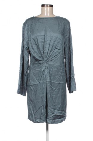 Φόρεμα H&M, Μέγεθος M, Χρώμα Μπλέ, Τιμή 24,45 €