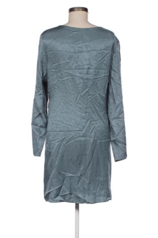 Φόρεμα H&M, Μέγεθος M, Χρώμα Μπλέ, Τιμή 24,45 €