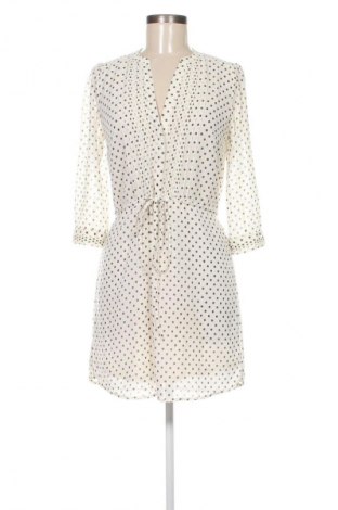 Rochie H&M, Mărime S, Culoare Multicolor, Preț 94,99 Lei