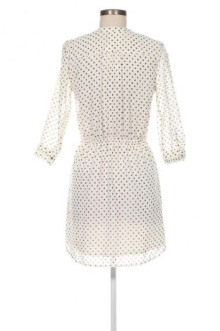 Rochie H&M, Mărime S, Culoare Multicolor, Preț 94,99 Lei