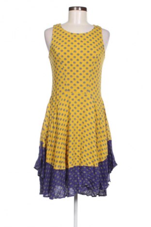 Šaty  H&M, Velikost S, Barva Vícebarevné, Cena  362,00 Kč