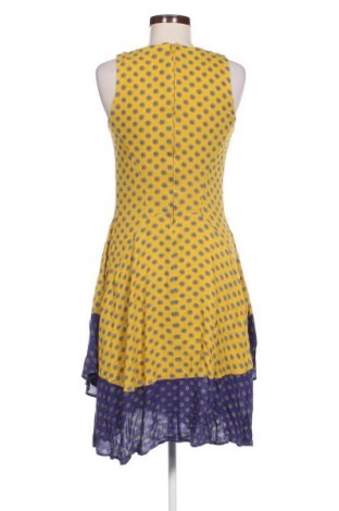 Šaty  H&M, Velikost S, Barva Vícebarevné, Cena  362,00 Kč