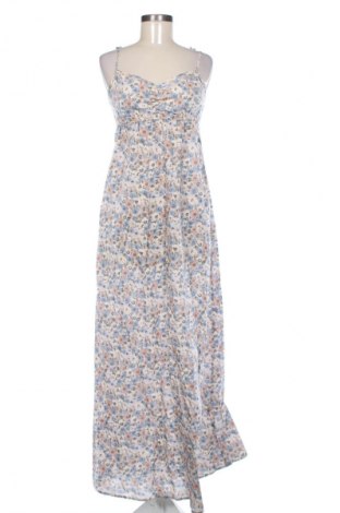 Φόρεμα H&M, Μέγεθος M, Χρώμα Πολύχρωμο, Τιμή 15,63 €