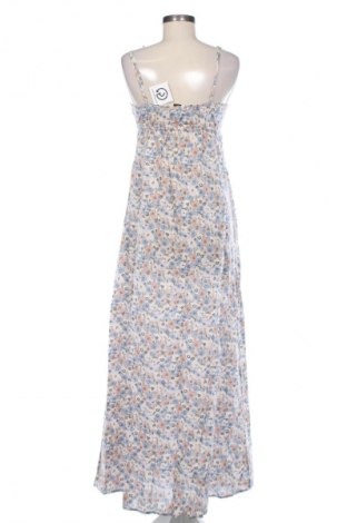 Φόρεμα H&M, Μέγεθος M, Χρώμα Πολύχρωμο, Τιμή 15,63 €