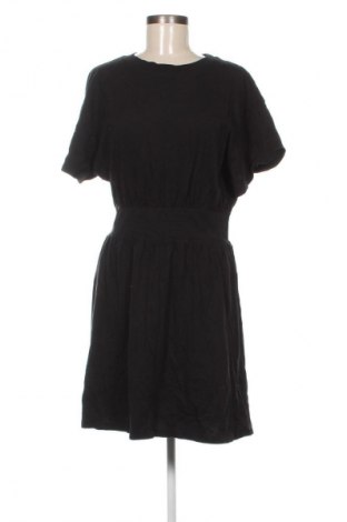 Ruha H&M, Méret M, Szín Fekete, Ár 7 879 Ft