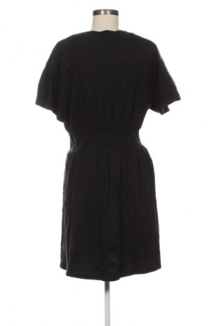 Ruha H&M, Méret M, Szín Fekete, Ár 7 879 Ft