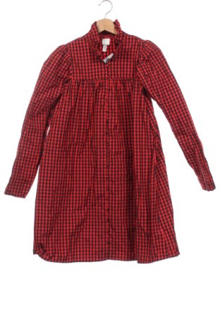 Kleid H&M, Größe XS, Farbe Mehrfarbig, Preis € 33,99