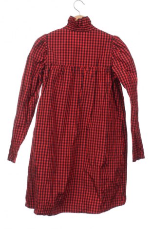 Kleid H&M, Größe XS, Farbe Mehrfarbig, Preis € 33,99