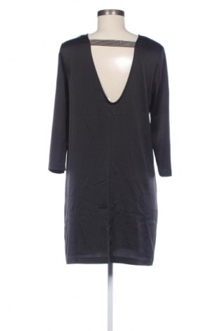 Kleid H&M, Größe M, Farbe Schwarz, Preis € 8,99