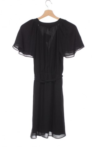 Kleid H&M, Größe XS, Farbe Schwarz, Preis € 11,99