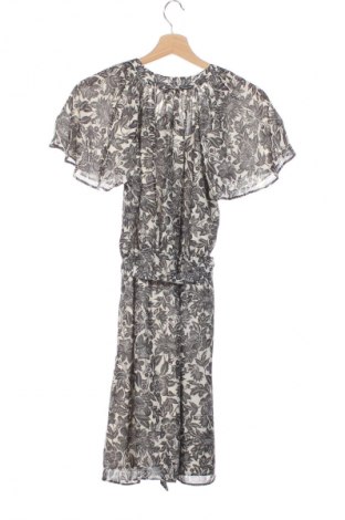 Kleid H&M, Größe XS, Farbe Mehrfarbig, Preis 15,00 €