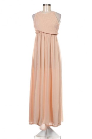 Ruha H&M, Méret S, Szín Barna, Ár 7 879 Ft